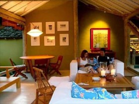 Hotel da Praça