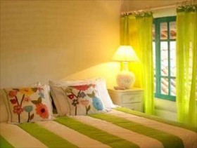 Hotel da Praça
