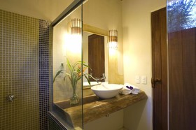 Mata N'ativa Pousada