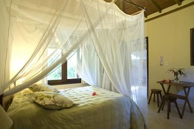 Mata N'ativa Pousada