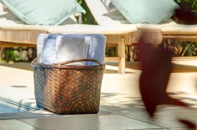 Mata N'ativa Pousada