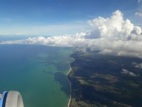 Mata N'ativa Pousada