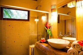 Mata N'ativa Pousada