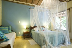 Mata N'ativa Pousada