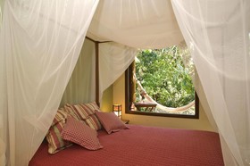 Mata N'ativa Pousada