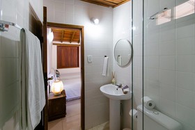 Morena Quadrado Casa & Hotel