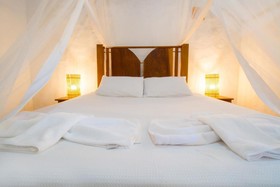 Travel Inn Trancoso
