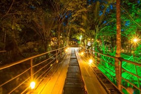 Travel Inn Trancoso