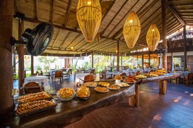 Travel Inn Trancoso