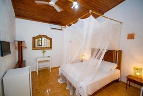 Travel Inn Trancoso