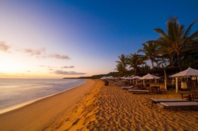 Travel Inn Trancoso