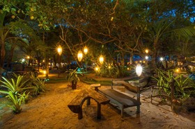 Travel Inn Trancoso