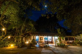 Travel Inn Trancoso