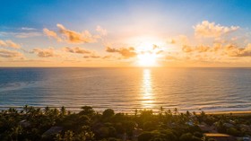 Travel Inn Trancoso