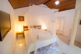Travel Inn Trancoso