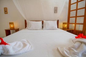 Travel Inn Trancoso