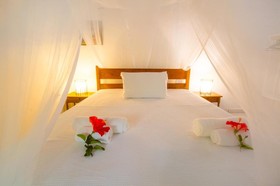 Travel Inn Trancoso