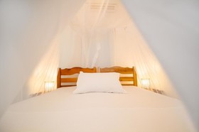 Travel Inn Trancoso