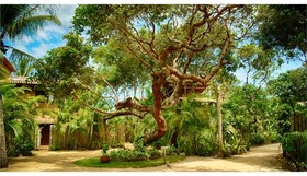Pousada Bahia Bonita