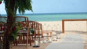 Pousada Bahia Bonita
