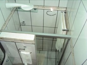 Pousada do Mineiro