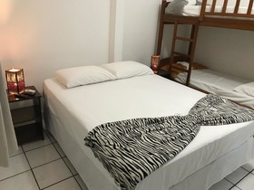 Pousada do Mineiro