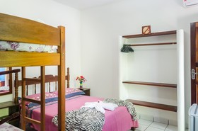 Pousada do Mineiro