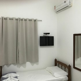 Pousada do Mineiro