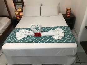 Pousada do Mineiro
