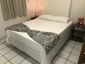 Pousada do Mineiro
