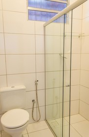 Pousada do Mineiro