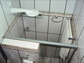 Pousada do Mineiro