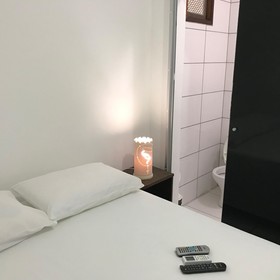 Pousada do Mineiro