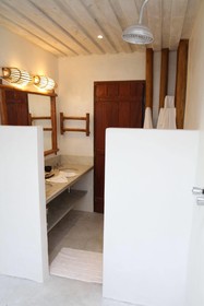 Pousada Do Outeiro