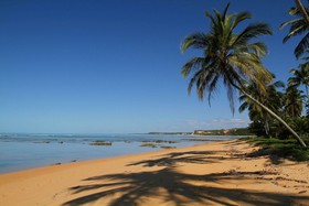 Pousada Do Outeiro
