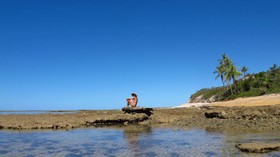 Pousada Do Outeiro