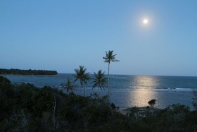 Pousada Do Outeiro