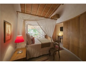 Etnia Casa Hotel