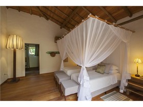 Etnia Casa Hotel