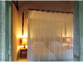 Etnia Casa Hotel