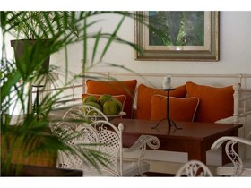 Etnia Casa Hotel