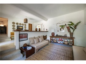 Etnia Casa Hotel