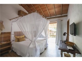 Etnia Casa Hotel