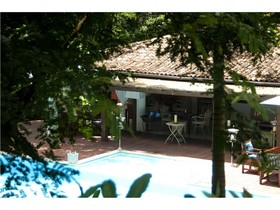 Etnia Casa Hotel