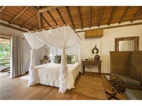 Etnia Casa Hotel