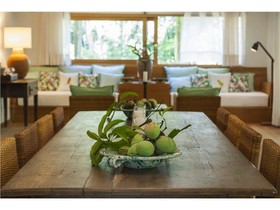 Etnia Casa Hotel