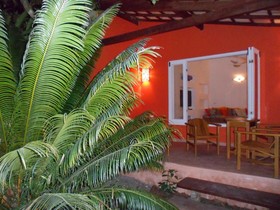 Pousada Jardim de Trancoso