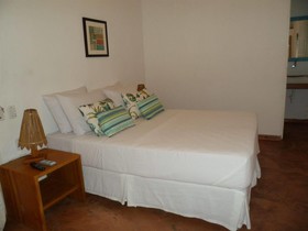 Pousada Jardim de Trancoso