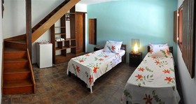 Trancoso Pousada