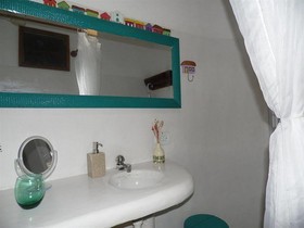 Pousada Cipó do Quadrado